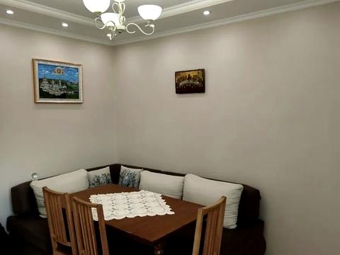 квартира за адресою Володимирська вул., 59-А