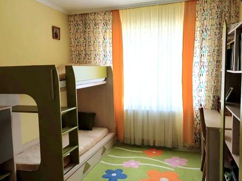 квартира за адресою Володимирська вул., 59-А