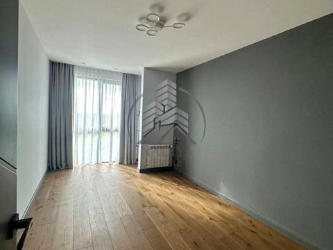 квартира по адресу Кульпарковская ул., 226-Г