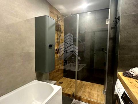 квартира по адресу Кульпарковская ул., 226-Г