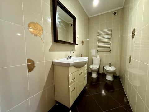 квартира за адресою Марійки Підгірянки вул., 23