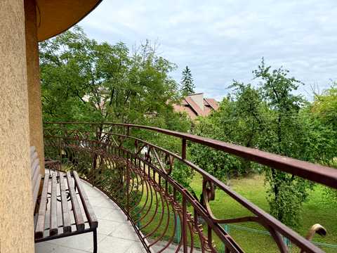 квартира за адресою Марійки Підгірянки вул., 23