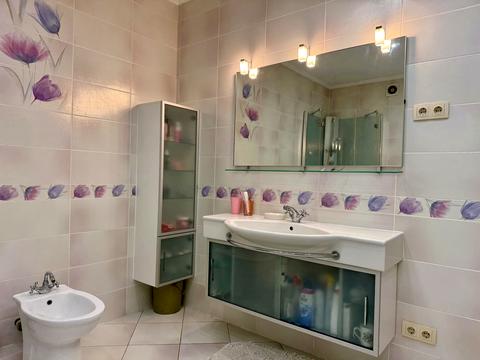 квартира за адресою Марійки Підгірянки вул., 23
