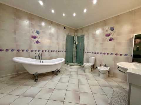 квартира за адресою Марійки Підгірянки вул., 23