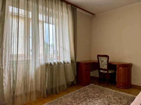 квартира за адресою Марійки Підгірянки вул., 23