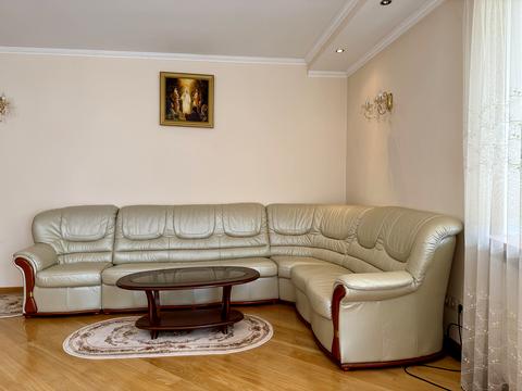 квартира за адресою Марійки Підгірянки вул., 23