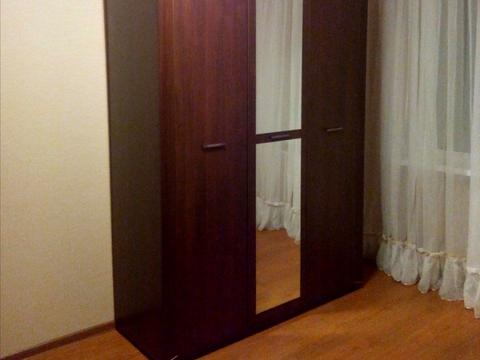 квартира по адресу Вацлава Гавела бульв. (Івана Лепсе), 1/28