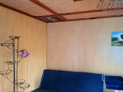 будинок за адресою Старочумацька вул. (Байкальська)
