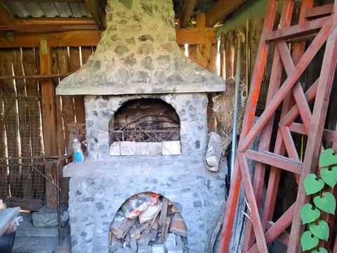 будинок за адресою Старочумацька вул. (Байкальська)