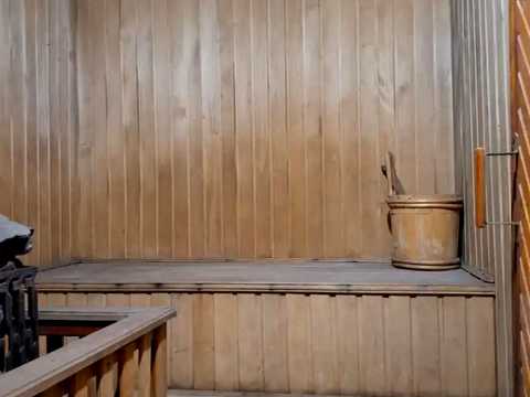 будинок за адресою Старочумацька вул. (Байкальська)