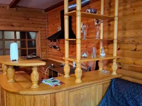 будинок за адресою Старочумацька вул. (Байкальська)