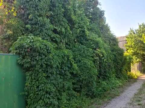 будинок за адресою Старочумацька вул. (Байкальська)
