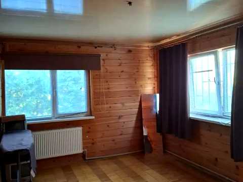 будинок за адресою Старочумацька вул. (Байкальська)