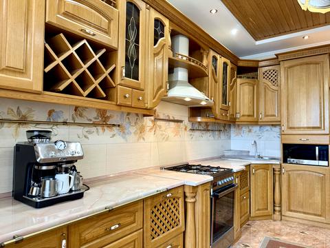 квартира за адресою Марійки Підгірянки вул., 23