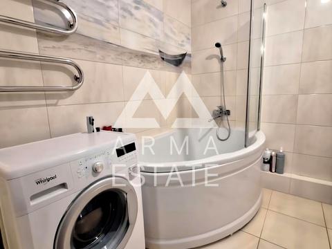 квартира за адресою Урлівська вул., 36