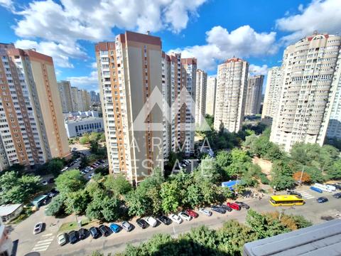 квартира за адресою Урлівська вул., 36