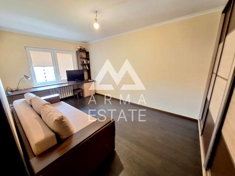 квартира за адресою Урлівська вул., 36
