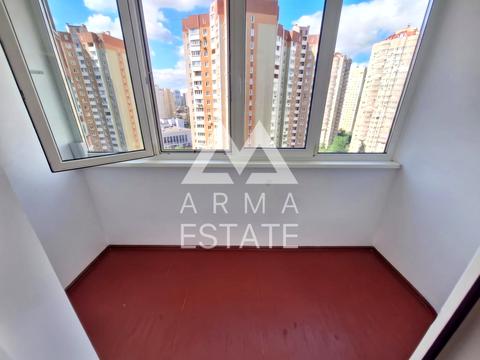 квартира за адресою Урлівська вул., 36