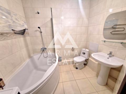 квартира за адресою Урлівська вул., 36