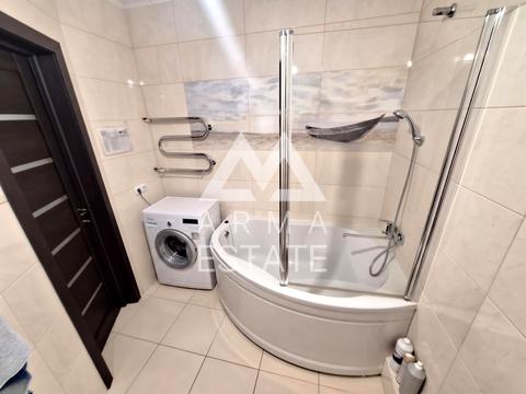 квартира за адресою Урлівська вул., 36