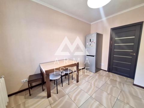квартира за адресою Урлівська вул., 36