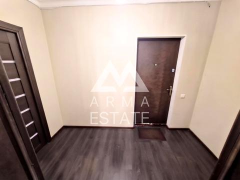 квартира за адресою Урлівська вул., 36