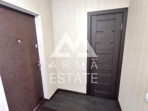 квартира за адресою Урлівська вул., 36