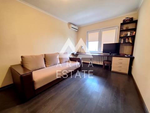 квартира за адресою Урлівська вул., 36