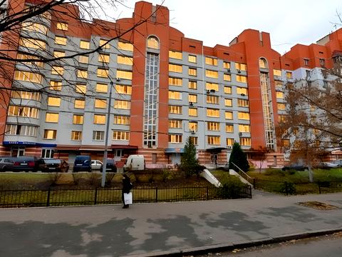квартира за адресою Донецька вул., 37/19