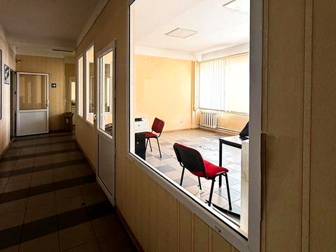 комерційна за адресою Гетьмана Мазепи вул., 183/1