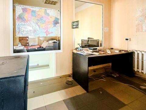 комерційна за адресою Гетьмана Мазепи вул., 183/1