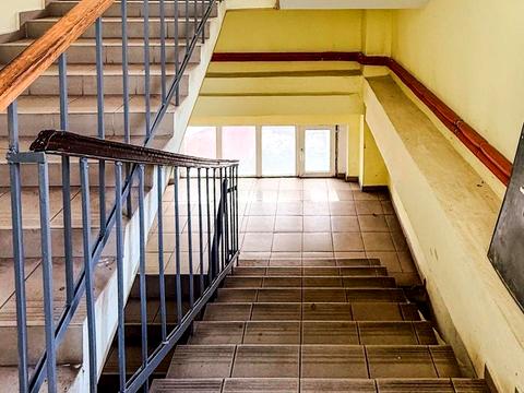 комерційна за адресою Гетьмана Мазепи вул., 183/1