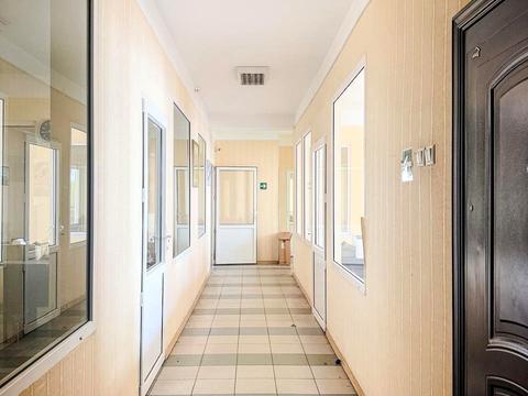 комерційна за адресою Гетьмана Мазепи вул., 183/1