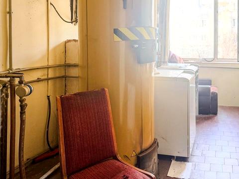 комерційна за адресою Гетьмана Мазепи вул., 183/1