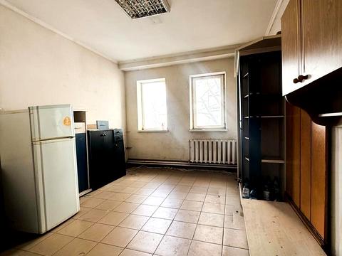 комерційна за адресою Гетьмана Мазепи вул., 183/1