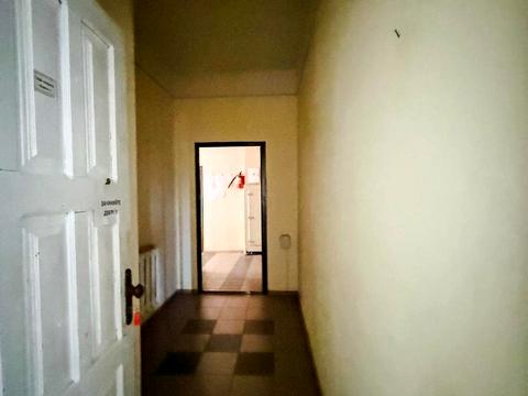 комерційна за адресою Гетьмана Мазепи вул., 183/1