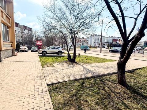 комерційна за адресою Гетьмана Мазепи вул., 183/1