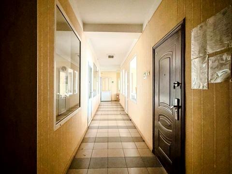 комерційна за адресою Гетьмана Мазепи вул., 183/1