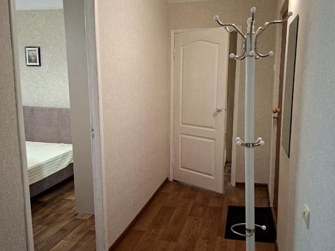 квартира за адресою Світлицького вул., 28-В