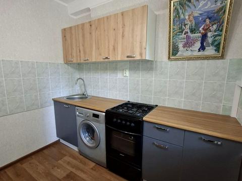 квартира за адресою Світлицького вул., 28-В