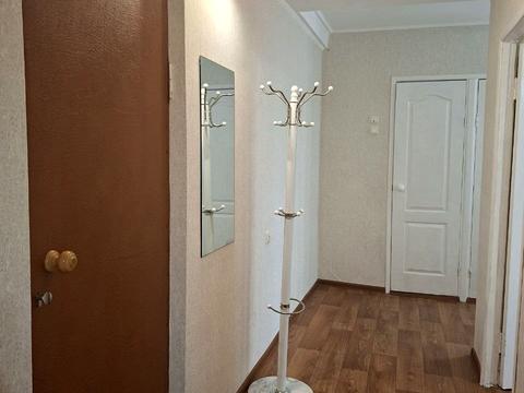 квартира за адресою Світлицького вул., 28-В