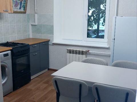 квартира за адресою Світлицького вул., 28-В
