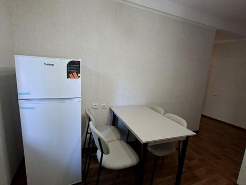 квартира за адресою Світлицького вул., 28-В