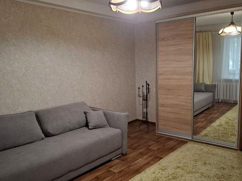 квартира за адресою Світлицького вул., 28-В