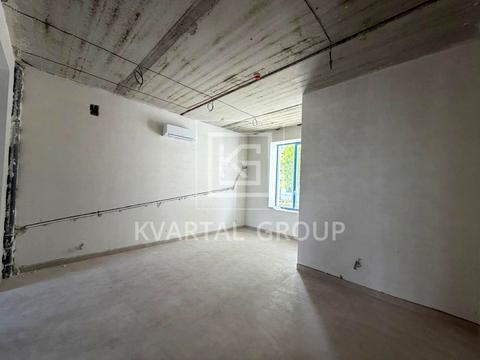 комерційна за адресою Бориса Гмирі вул., 7