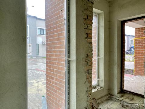 будинок за адресою Янівська, 124