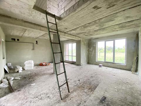 будинок за адресою Янівська, 124