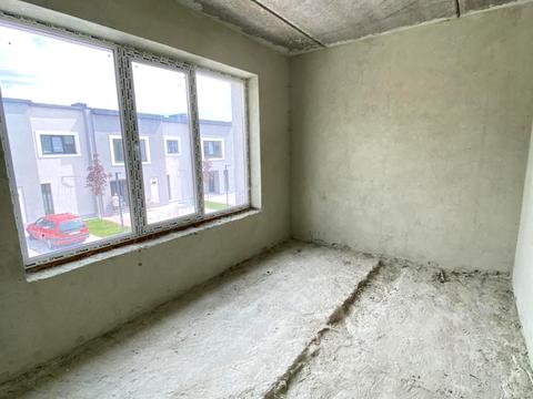 будинок за адресою Янівська, 124