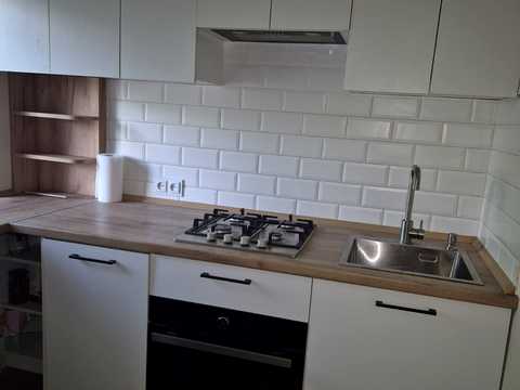 квартира по адресу Дегтяревская ул., 28