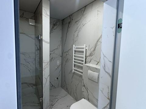 квартира за адресою Соборна вул., 289-В